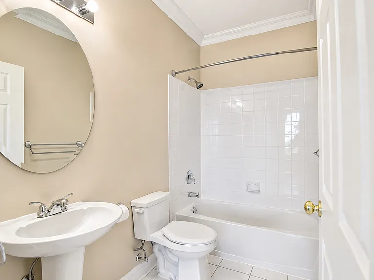 40 Golden Eye Ln — Photo 3