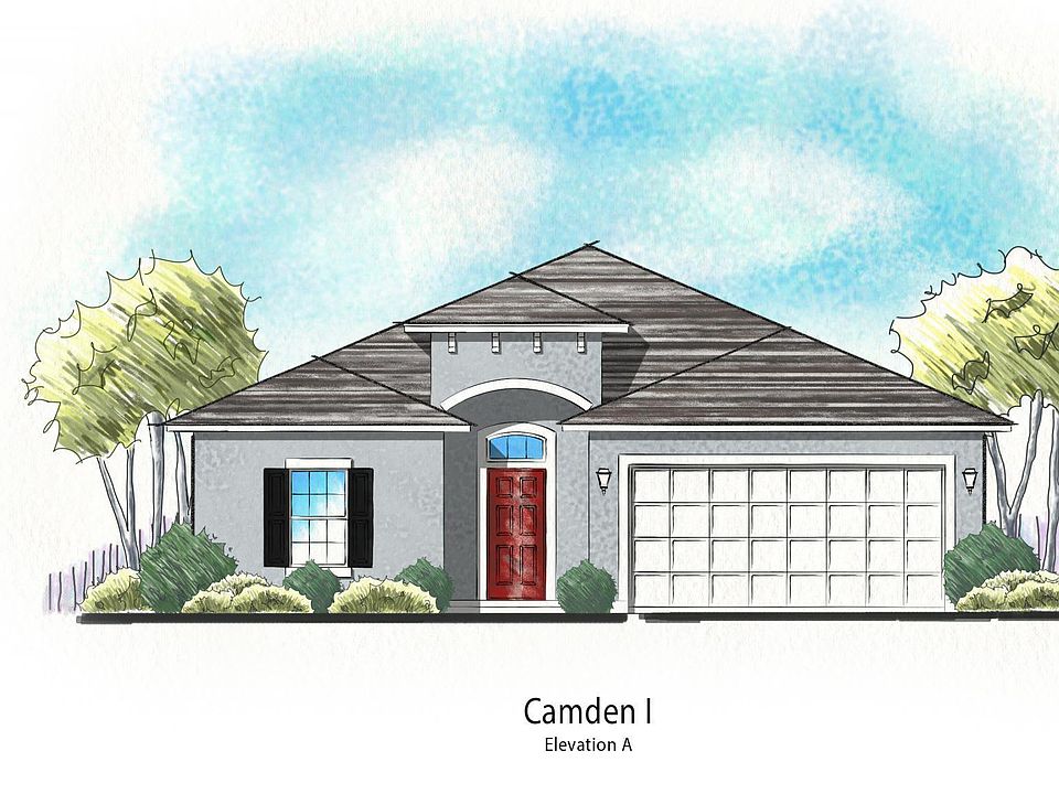 1st image of 4656 Greenbrooke Ct