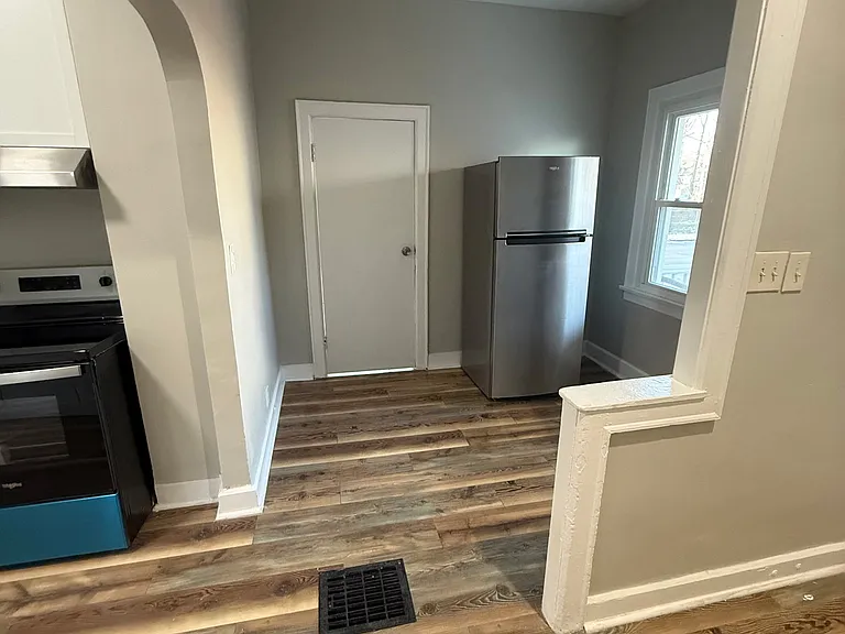 533 Fairwood Ave — Photo 23