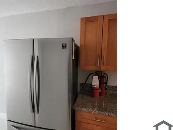 5648 NW 28th St, Fort Lauderdale, FL 33313