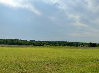 0 S Eastern Rd, Wellington, KS 67152