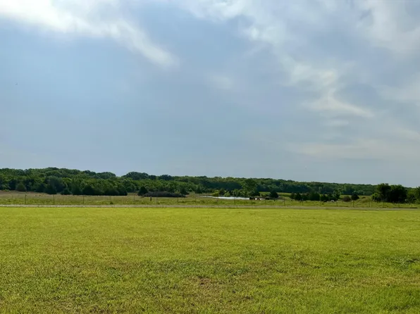 0 S Eastern Rd, Wellington, KS 67152