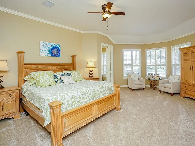 22303 Stormcroft Ln — Photo 19