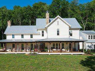 242 Arrowhead Rd, Franklin, TN 37069