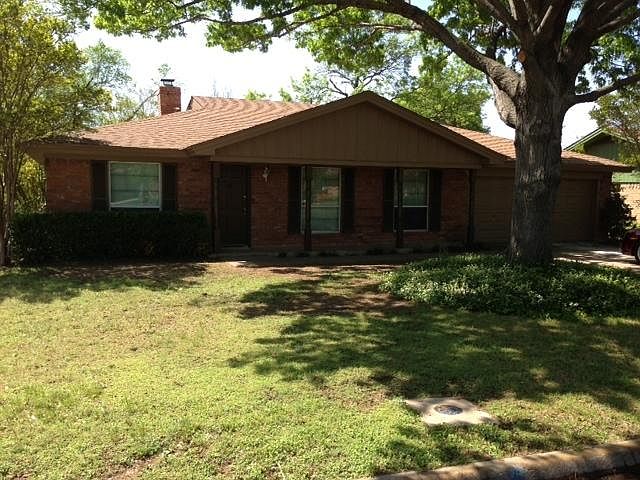 1st image of 1701 Northwood Ct