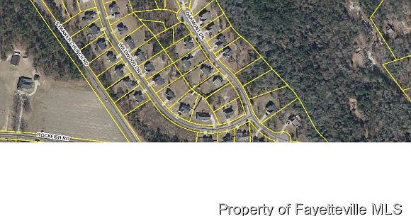 1st image of 218 Oakmount Dr