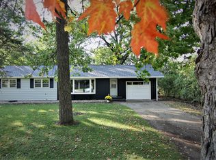 107 S Broadway, New York Mills, MN 56567