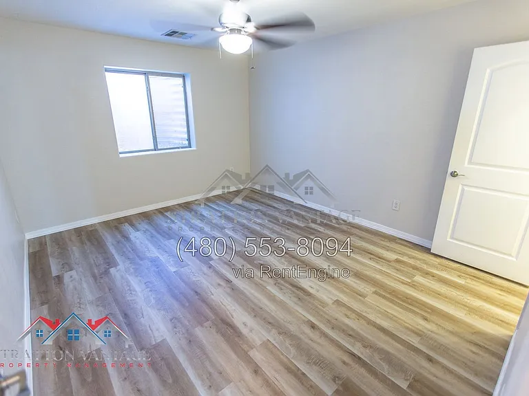 21815 S 215th Way — Photo 60
