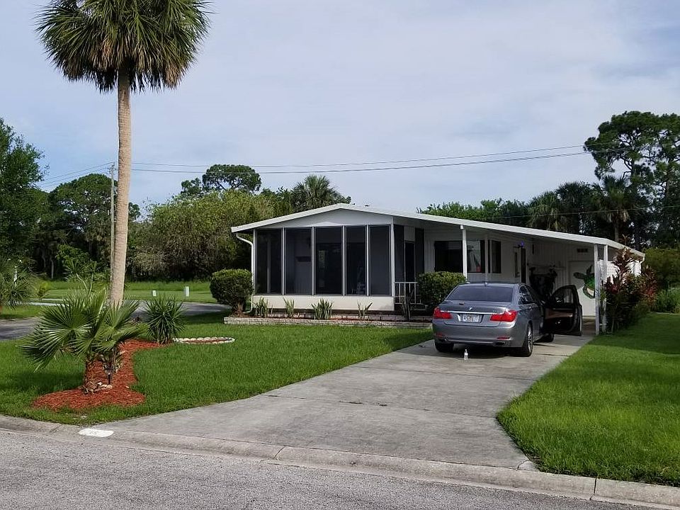 1st image of 8775 20th St Lot 66