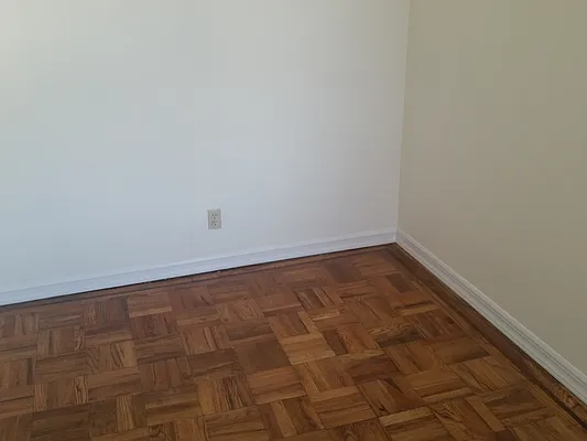 Rented by Joel Scharf, LREB | media 18