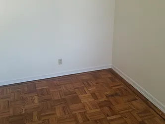 Rented by Joel Scharf, LREB