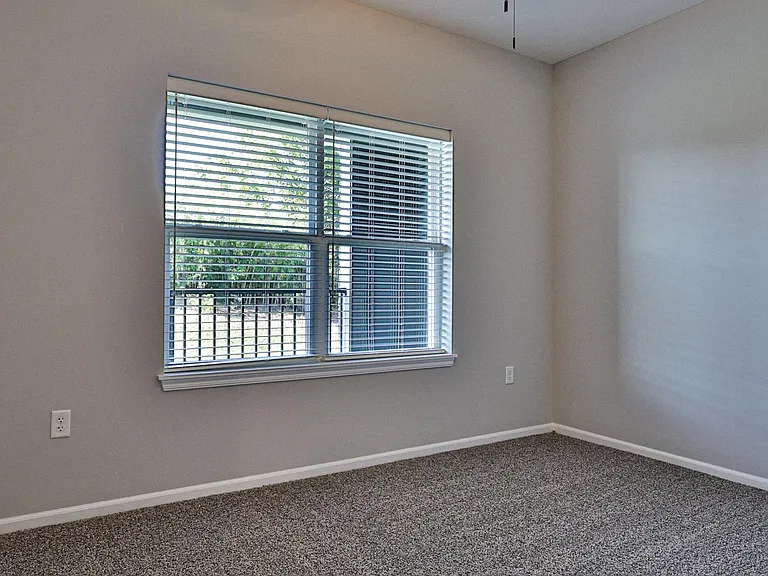 The Lofts at Bridgewood — Photo 83