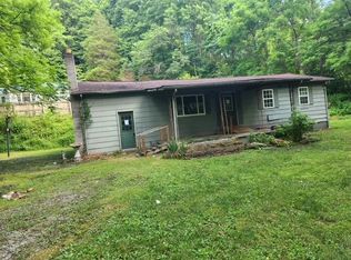 224 Seibers Rd, Closplint, KY 40927
