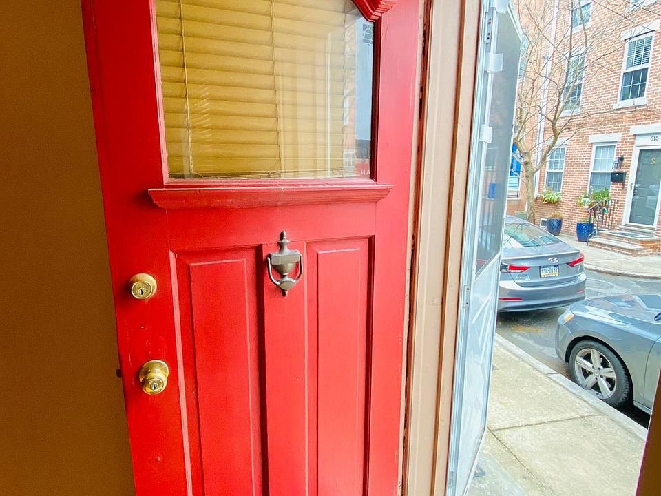 1st image of 610 Annin St