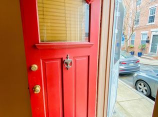 610 Annin St, Philadelphia, PA 19147