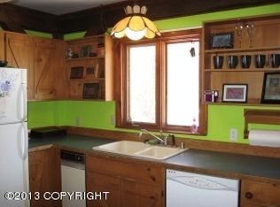 6800 W Van Gorder Dr, Wasilla, AK 99623