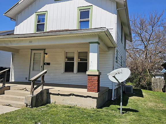 2nd image of 103 Northwood Ave