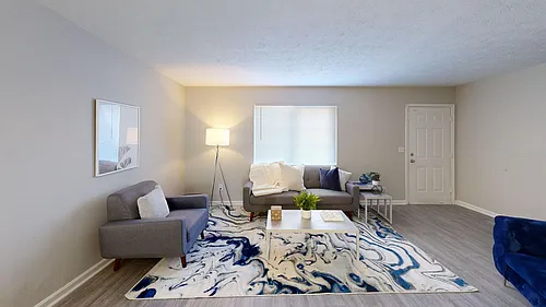 Lake Vista Apartments Photo 1