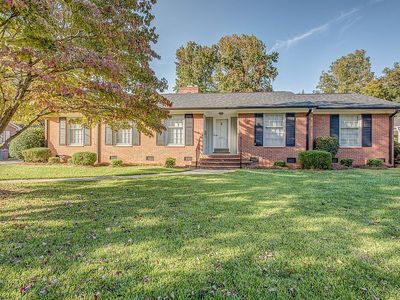 2952 Whitson Rd, Gastonia, NC, 28054