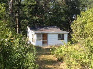 6961 Carpenter Rd, Harrison, MI 48625