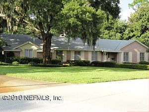 1st image of 10141 Lake Lamar Ct