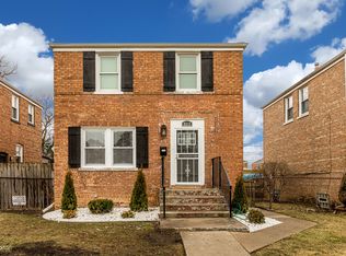 9212 S Green St, Chicago, IL 60620