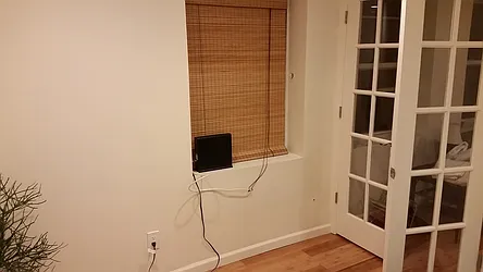 Rented by MJ Property Group LLC