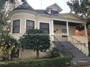 1130 T St, Sacramento, CA 95811