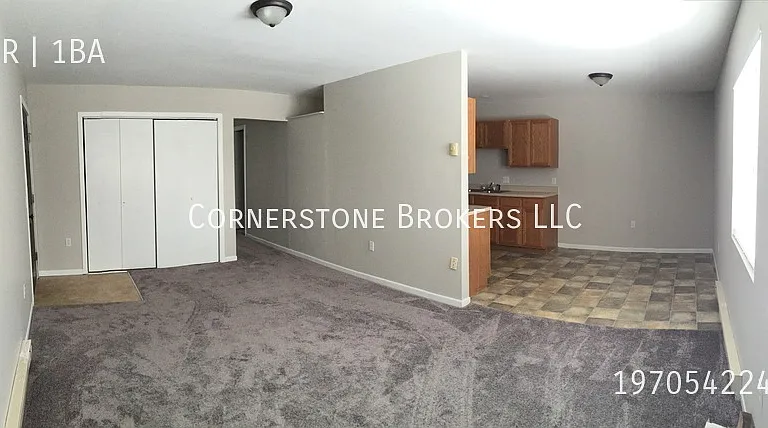 219 Applewood Ct #A — Photo 3