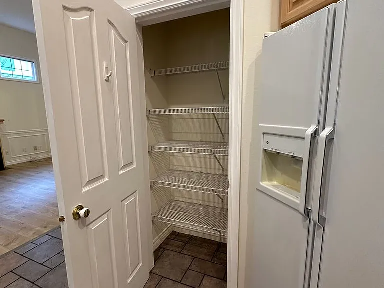 8616 Blue Grouse Way — Photo 35