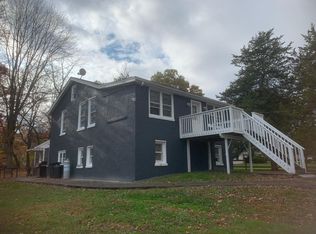 97 Holloran Rd #2, New Windsor, NY 12553