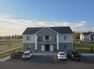 425 S 3 W #8203, Sugar City, ID 83448