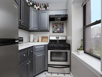 Sold by Sotheby's International Realty