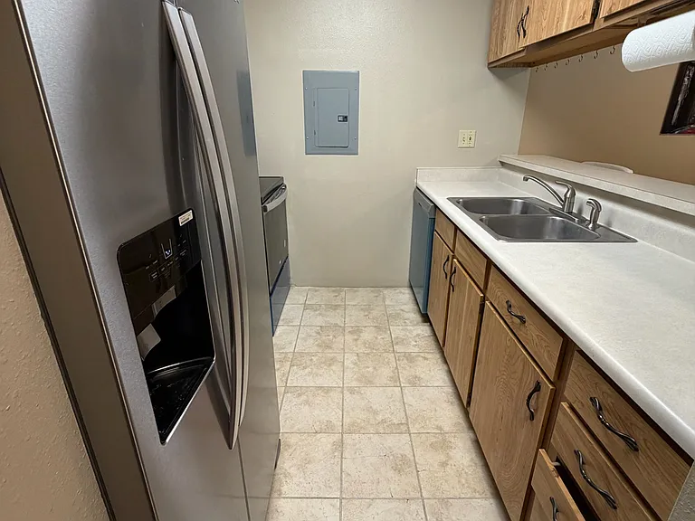 5313 Brody Dr #201 — Photo 7