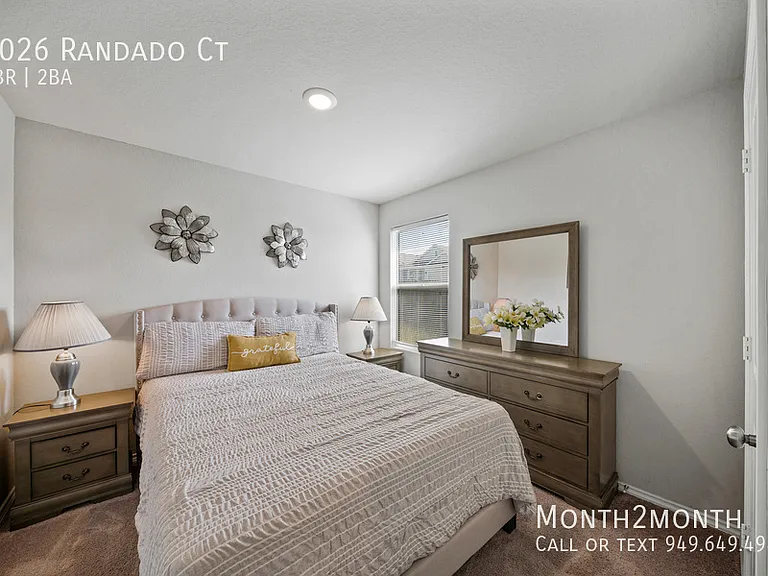 7026 Randado Ct — Photo 16