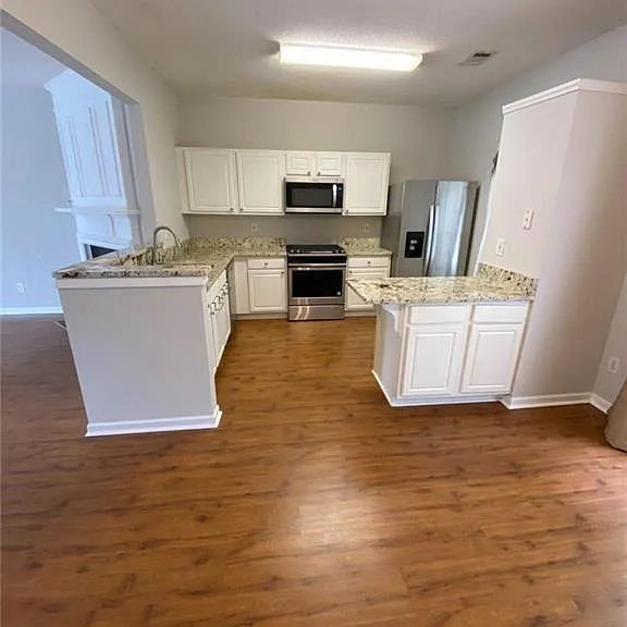 10900 Wittenridge Dr #M4 — Photo 3