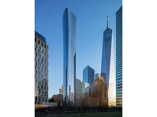 Rented by Compass | media 63