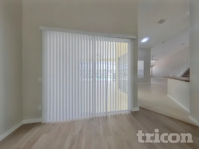 1526 Cherry Lake Way — Photo 22