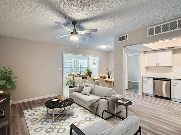7200 Wallace Rd #8-814