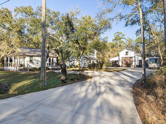 4th image of 1763 Bay Grove Rd