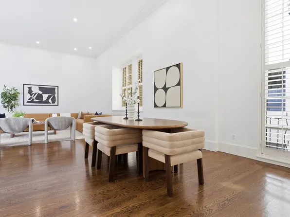 70 Mount Vernon St Unit 1B, Boston, MA 02108