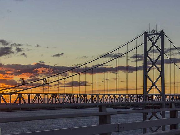 5th image of 805 Moorings Cir #148