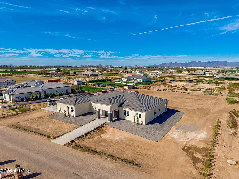 22926 W La Mirada Dr — Photo 18