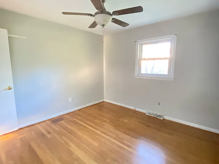 2540 College Blvd — Photo 4