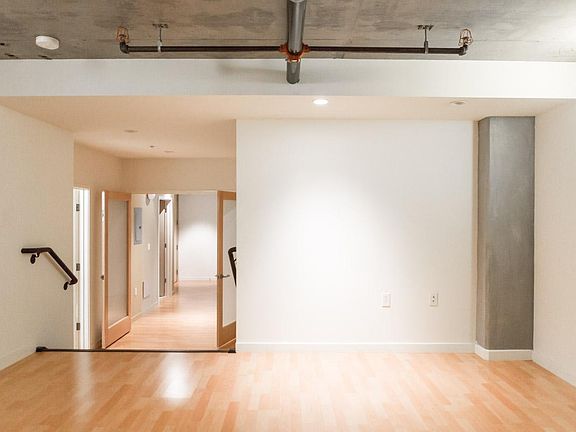 4th image of 683 Brannan St