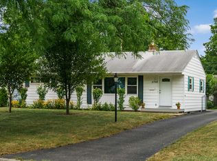 2746 Nottingham Rd, Columbus, OH 43221