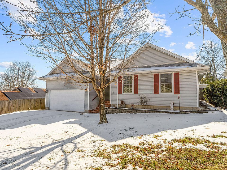 1st image of 123 Primrose Lane