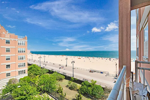 Sold by Ilite Realty Inc | media 8