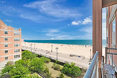 Sold by Ilite Realty Inc
