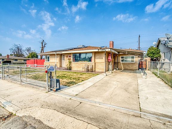 3rd image of 3905 Kenmore Drive